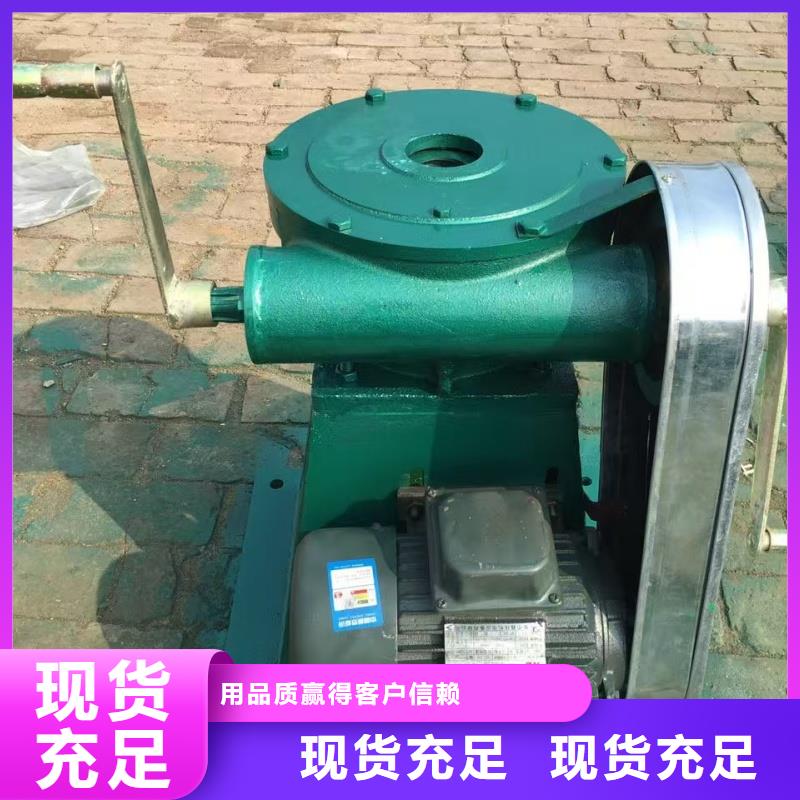 啟閉機(jī)周期短價(jià)格優(yōu)