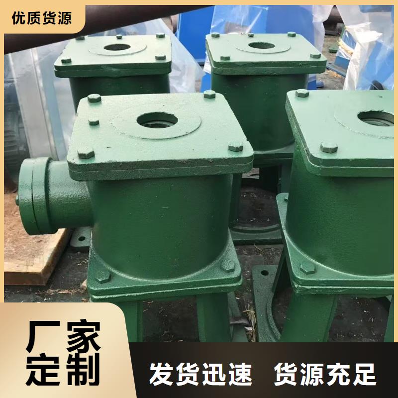 螺桿式啟閉機-螺桿式啟閉機性價比高