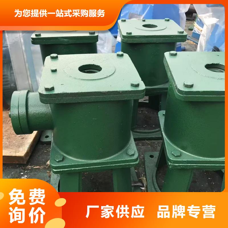 啟閉機螺桿優(yōu)質品牌