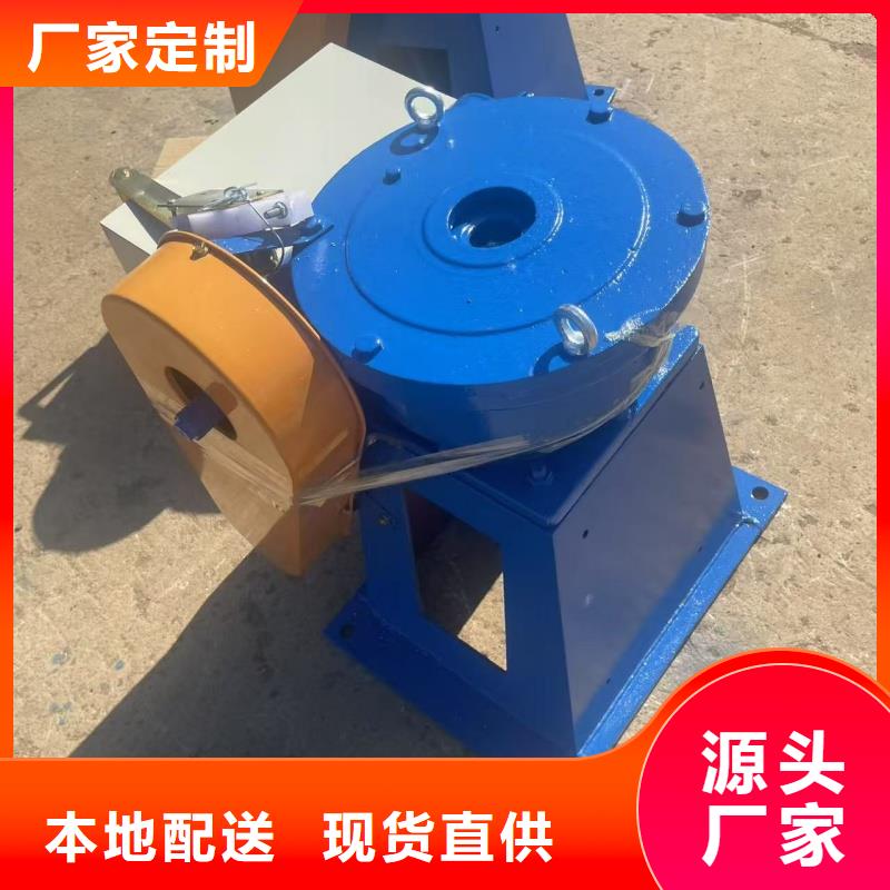 螺桿式啟閉機-螺桿式啟閉機性價比高