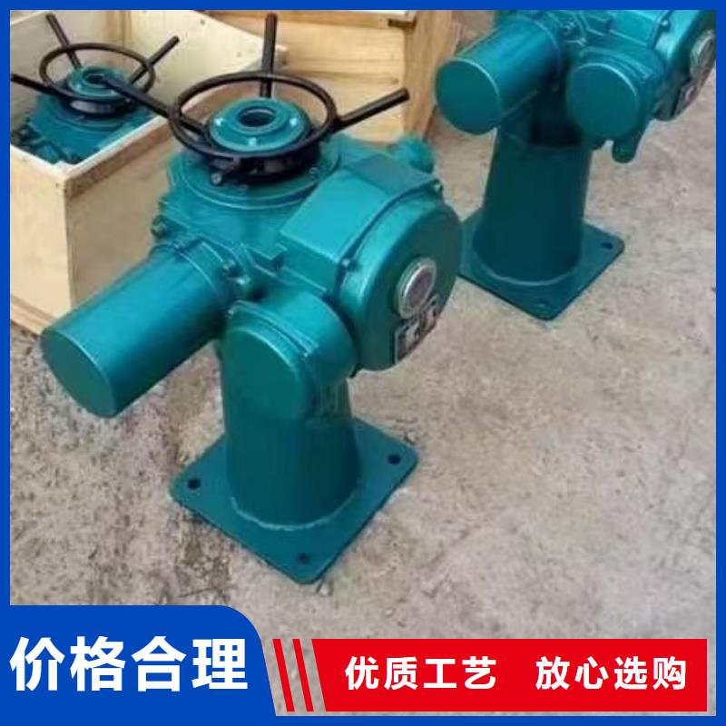 定制手搖式螺桿啟閉機(jī)_生產(chǎn)廠家