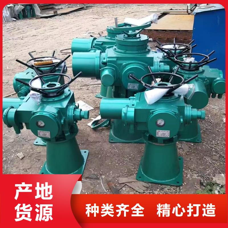 閘門用的啟閉機大型生產(chǎn)廠家