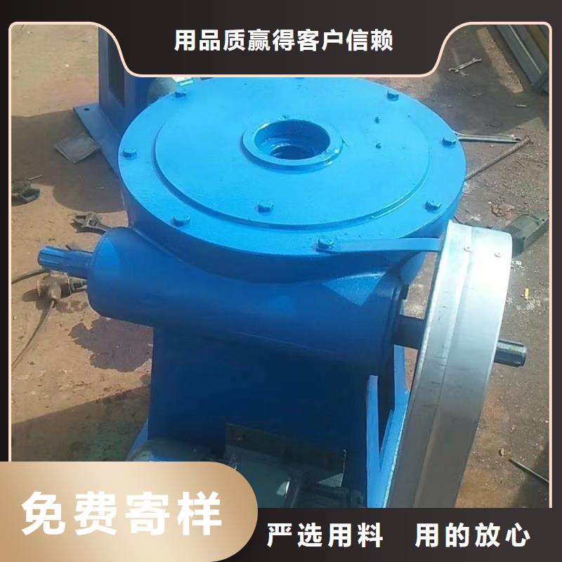 樺川縣啟閉機供應(yīng)商價格