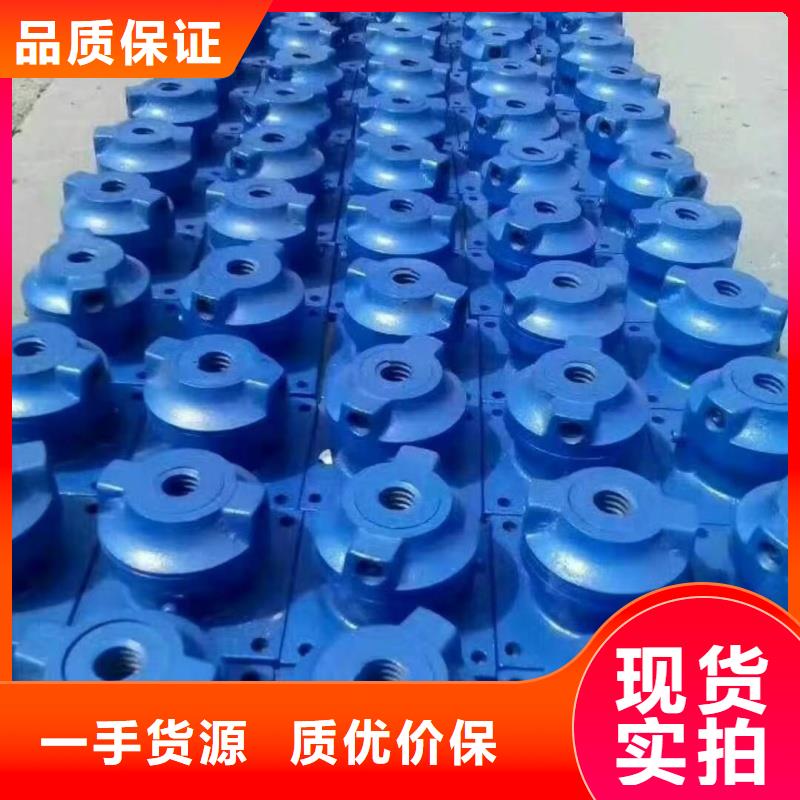 甄選:水利啟閉機(jī)生產(chǎn)廠家