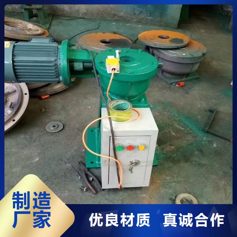 潢川縣閘門啟閉機(jī)廠家