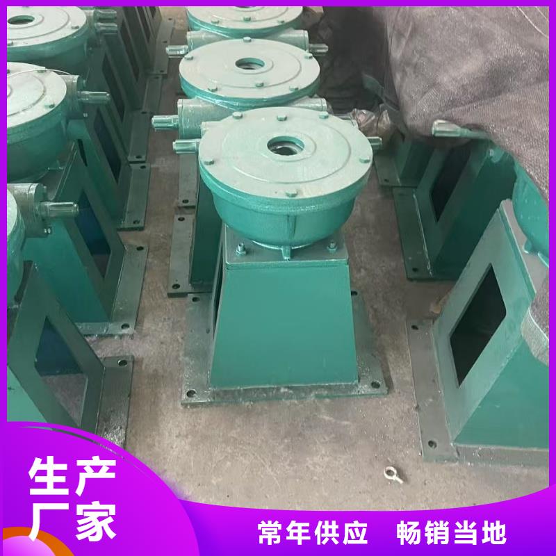 閘門用的啟閉機大型生產(chǎn)廠家