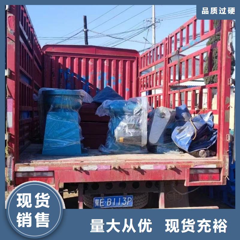 啟閉機QDA-120手電兩用啟閉機廠家技術完善