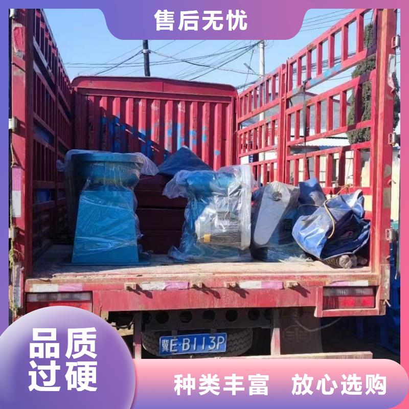 QDA螺桿啟閉機廠家地址