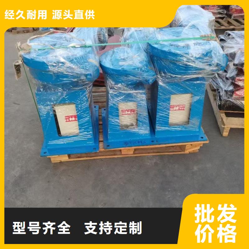啟閉機(jī)手電螺桿啟閉機(jī)用心服務(wù)