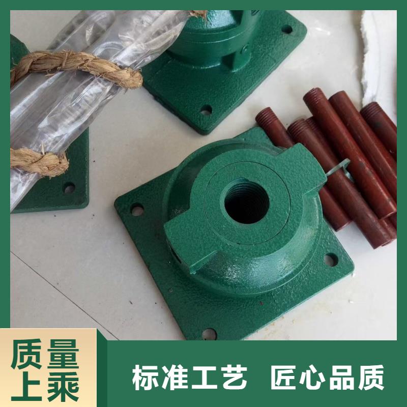 蠡縣啟閉機(jī)供應(yīng)商價(jià)格