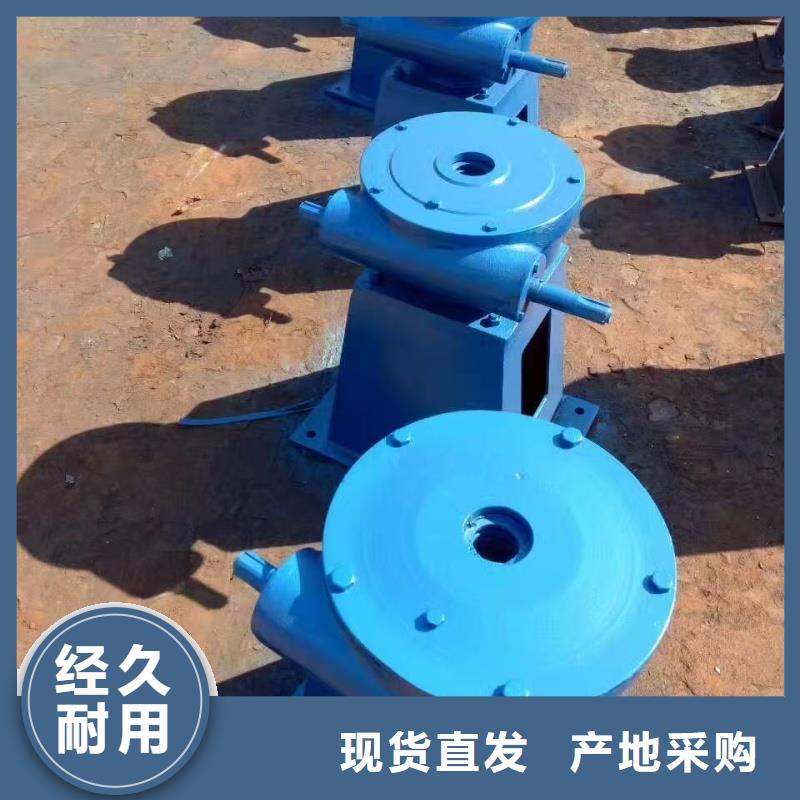 手搖螺桿啟閉機(jī)全國(guó)送貨