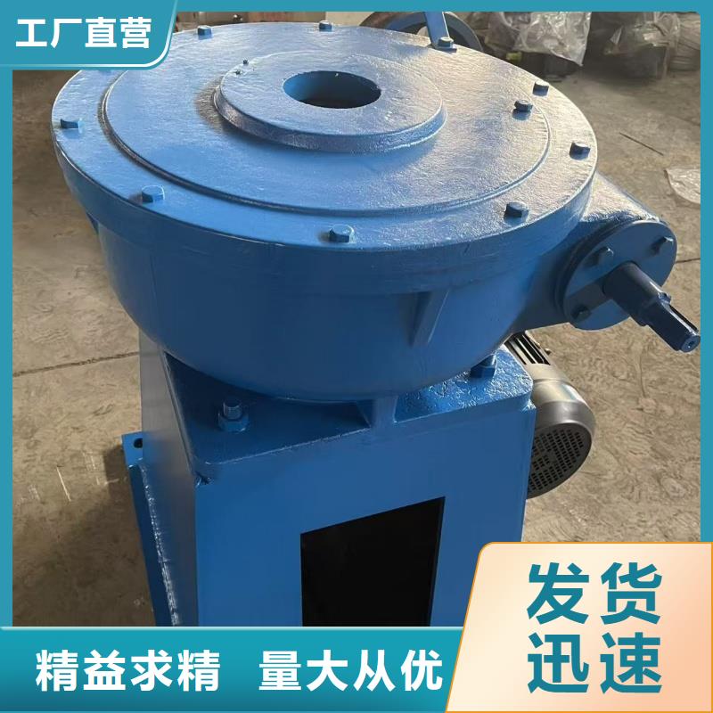 水閘門螺桿免費安排發(fā)貨