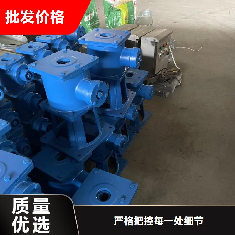 QDA啟閉機(jī)資質(zhì)齊全