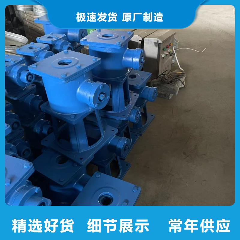 歡迎訪問-5噸手動(dòng)啟閉機(jī)廠家