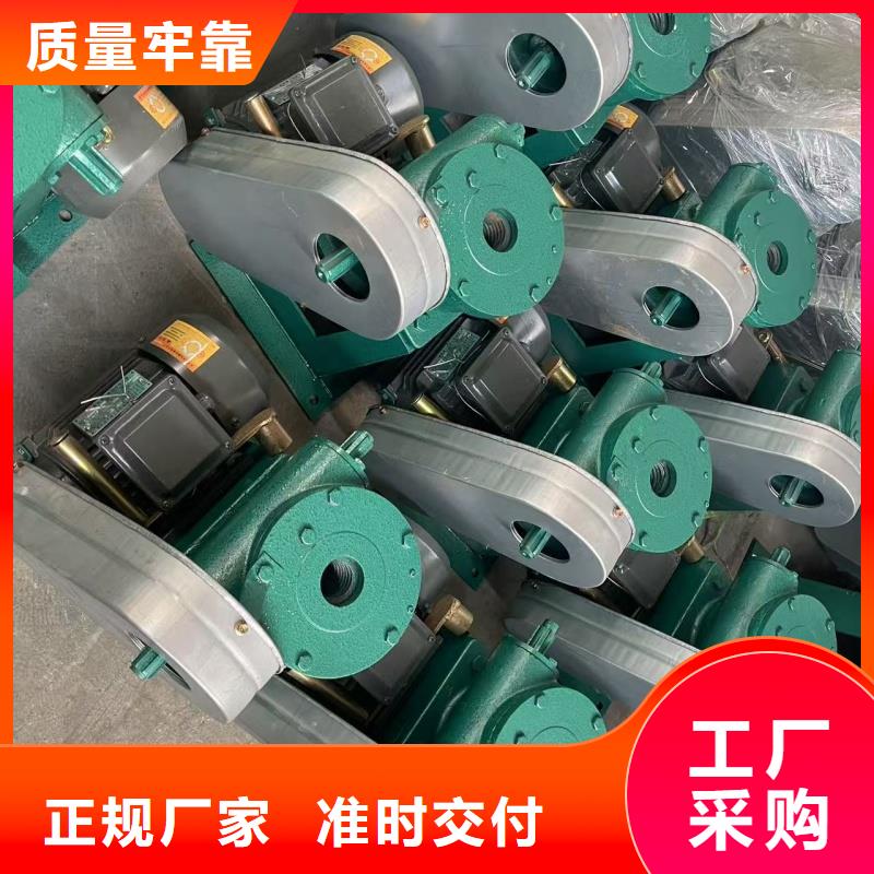買QLS0.5-20T手動(dòng)螺桿啟閉機(jī)認(rèn)準(zhǔn)大廠家