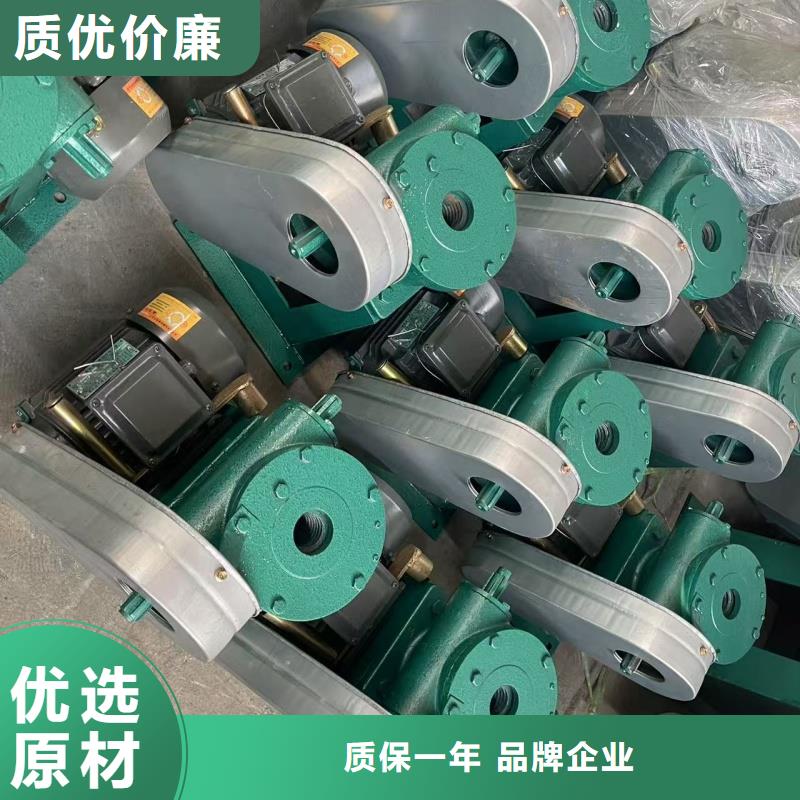 螺桿提閘器行業(yè)動態(tài)