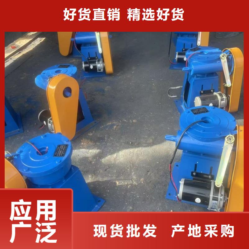 側(cè)搖式啟閉機(jī)廠家服務(wù)完善