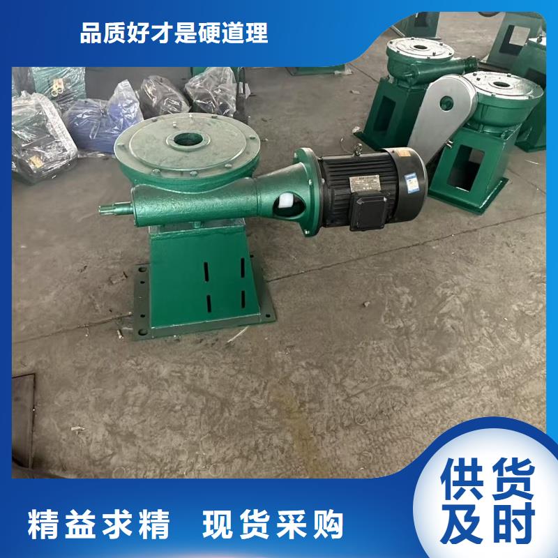 批發(fā)水閘門螺桿的廠家