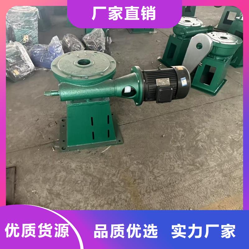 水利啟閉機(jī)的應(yīng)用范圍