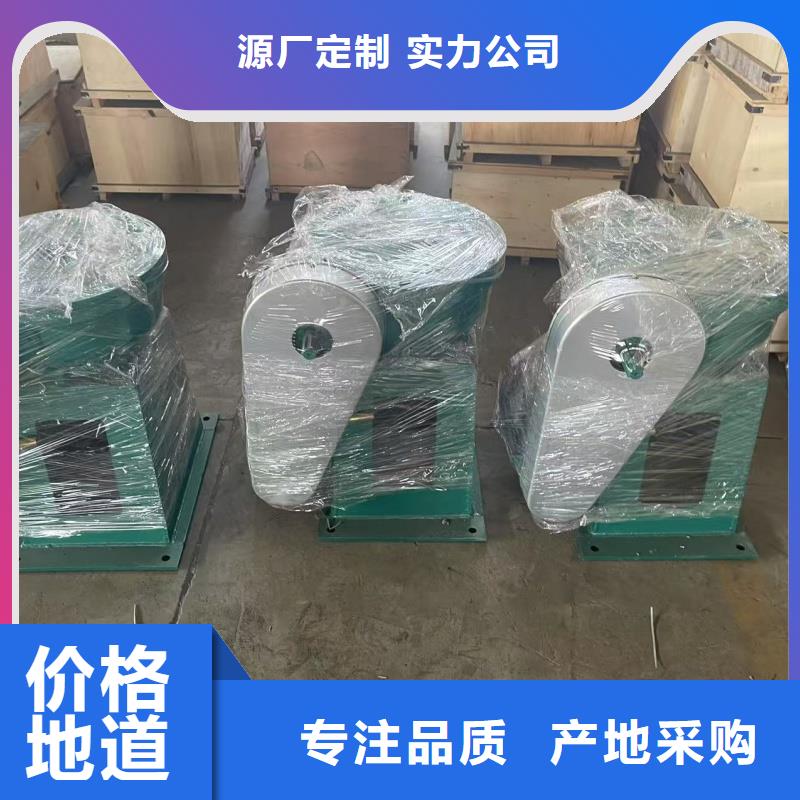 五指山市弧形閘門啟閉機