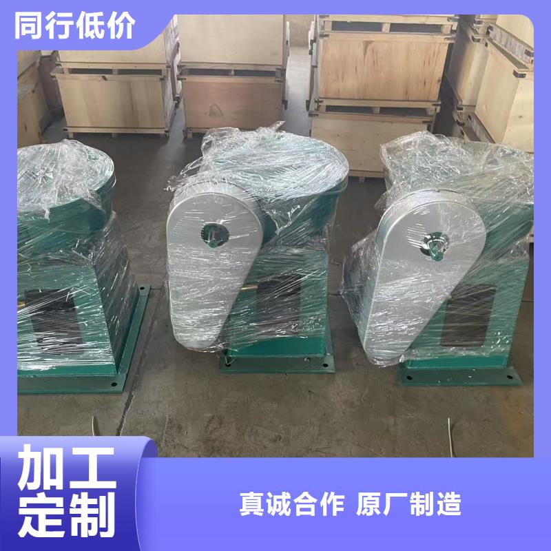 啟閉機廠家質(zhì)優(yōu)價廉