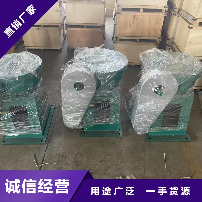 新產(chǎn)品:雙吊點(diǎn)啟閉機(jī)采購