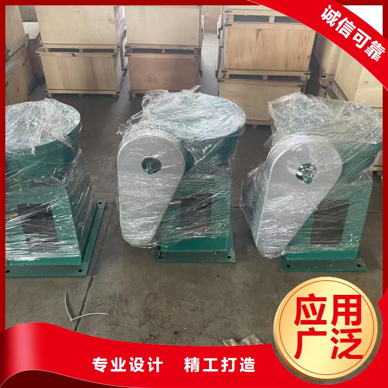 螺桿式啟閉機-螺桿式啟閉機性價比高