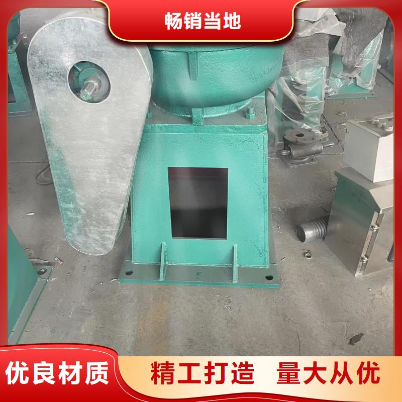 QLS0.5-20T手動螺桿啟閉機廠家誠信經(jīng)營