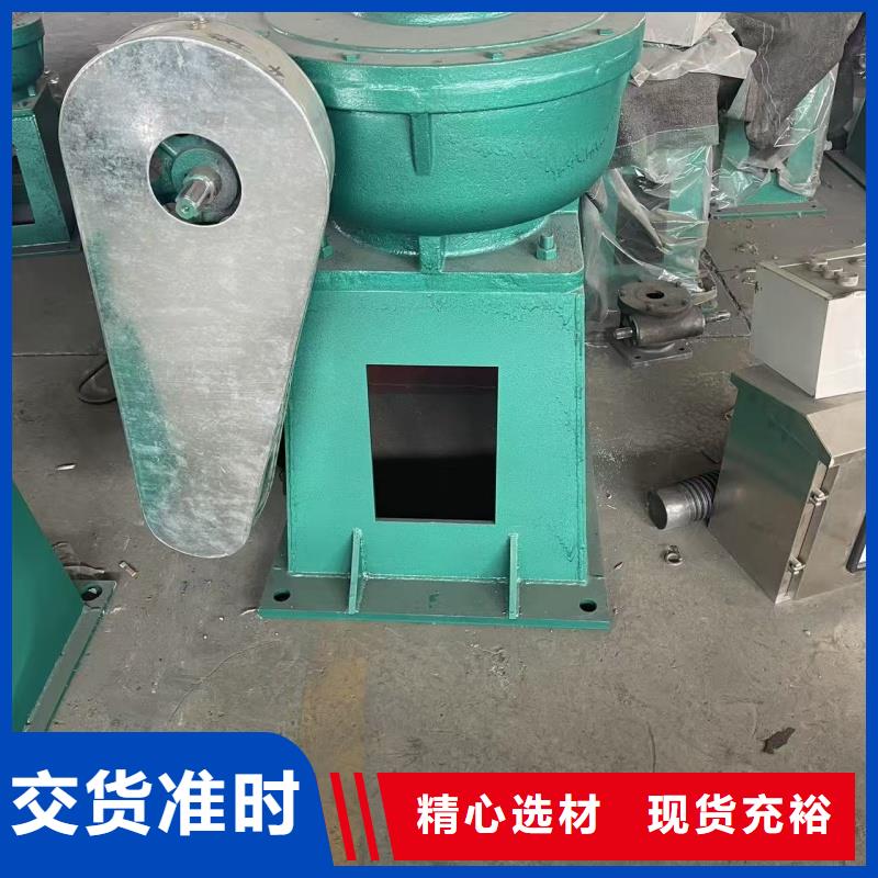 10噸螺桿啟閉機(jī)技術(shù)