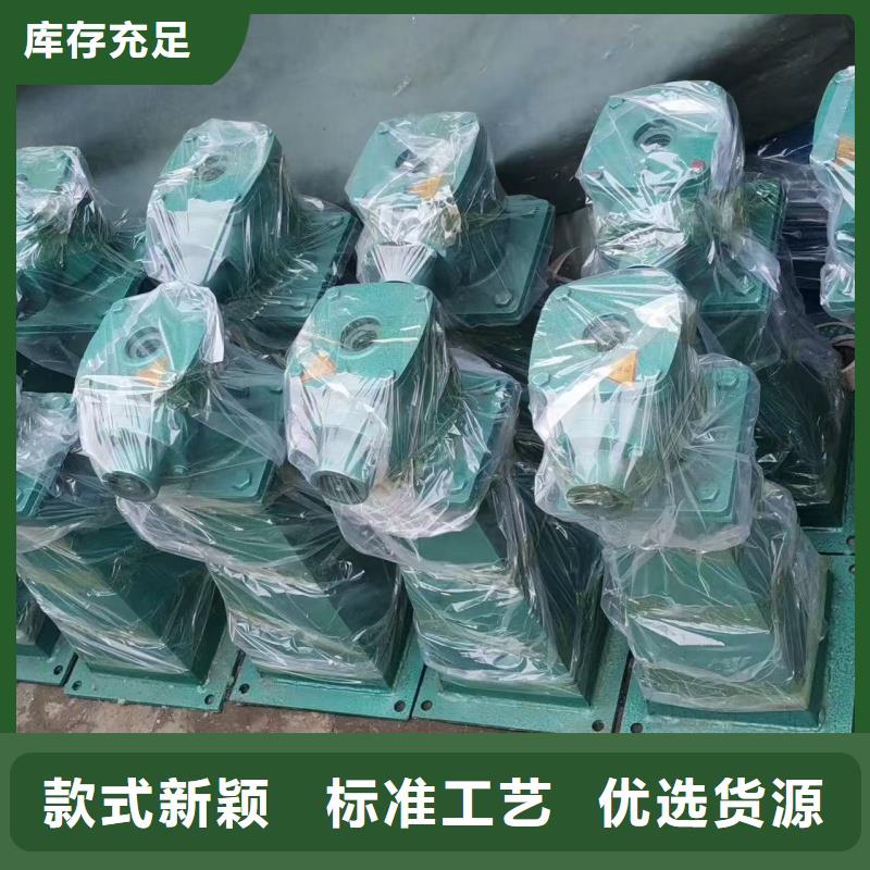 定做暗桿螺桿啟閉機(jī)廠家