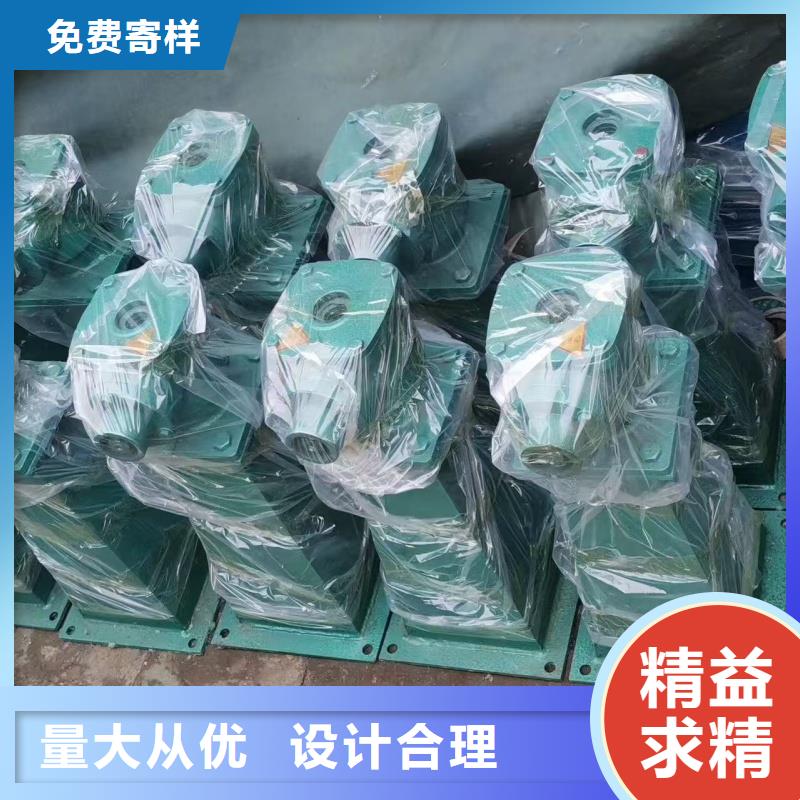 重信譽Z30電動裝置廠家