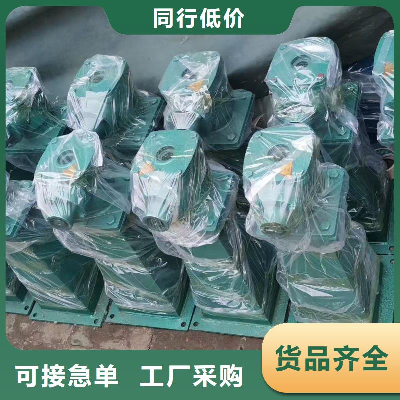 10噸手電兩用啟閉機(jī)廠家當(dāng)天發(fā)貨