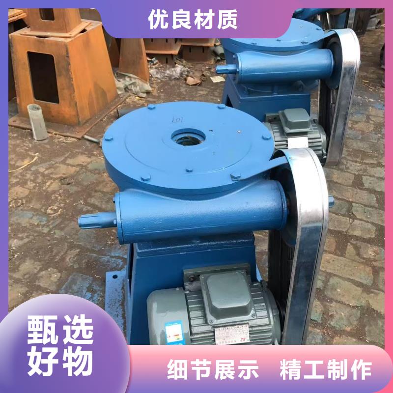 武勝縣閘門(mén)啟閉機(jī)廠家