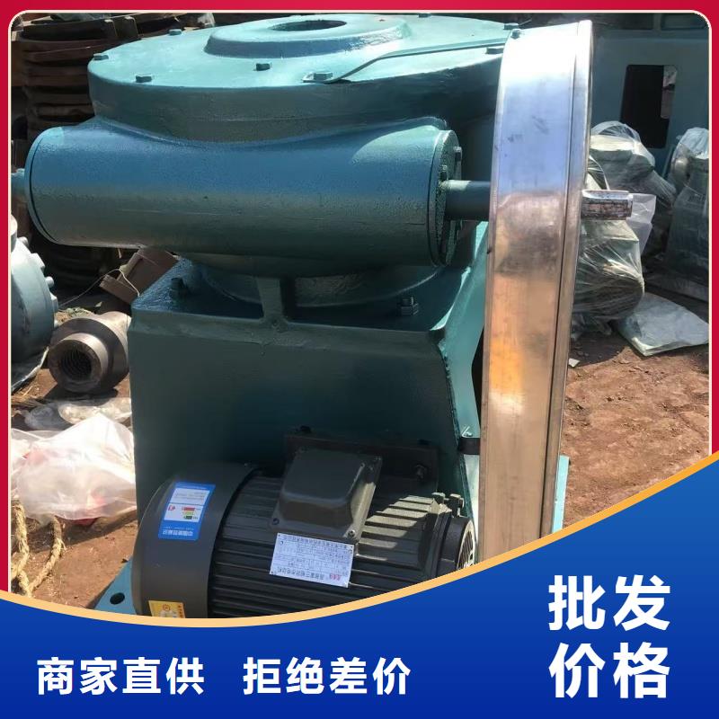 啟閉機,8T手電兩用啟閉機講信譽保質(zhì)量