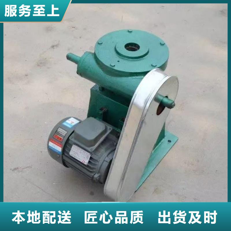 水利啟閉機(jī)定制廠家