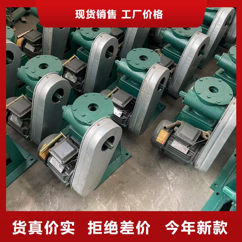 閘門與啟閉機產地直銷