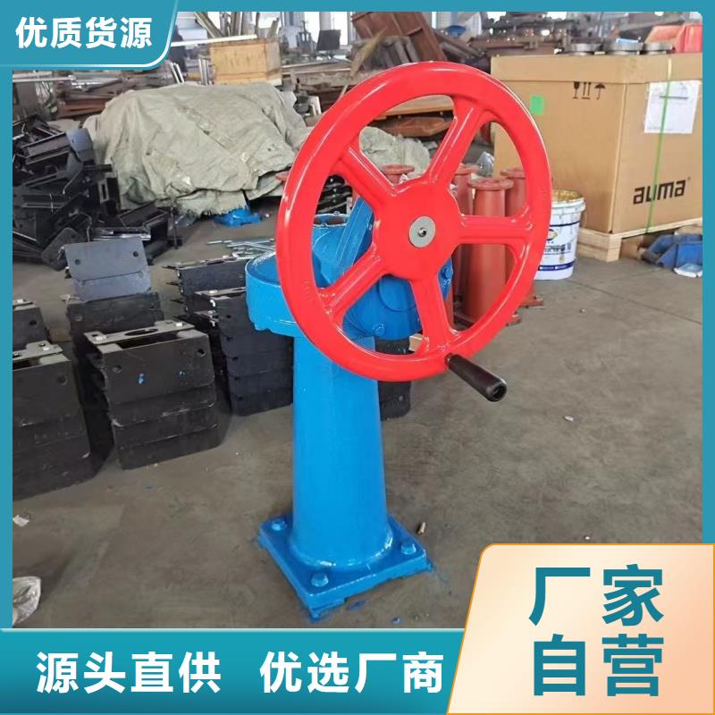 啟閉機(jī)帶遙控螺桿式啟閉機(jī)物流配貨上門