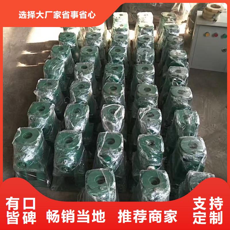 重信譽手推螺桿啟閉機廠家價格