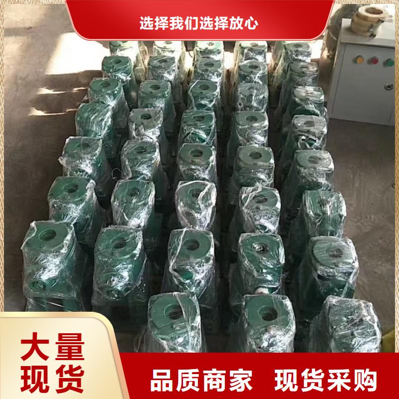 10噸螺桿啟閉機(jī)技術(shù)