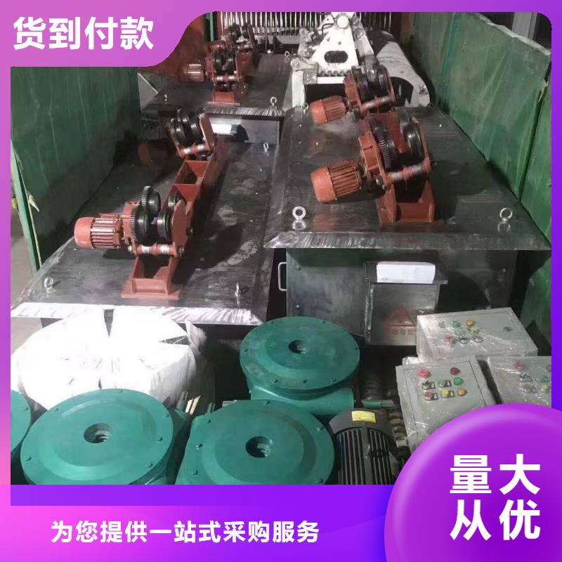 直聯(lián)式螺桿啟閉機物流送貨上門