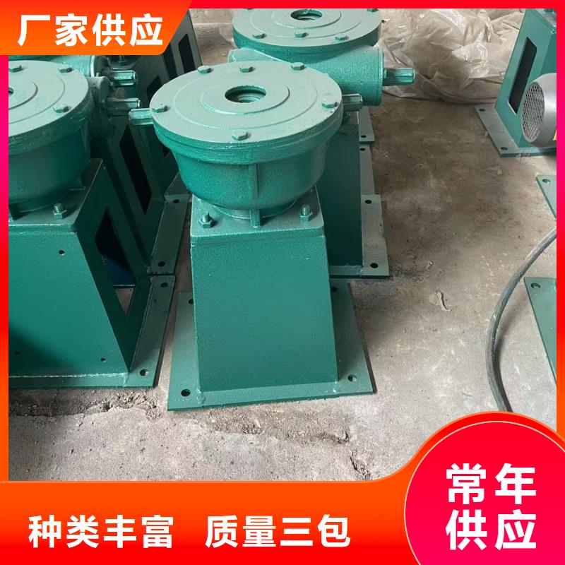 優(yōu)質直連啟閉機的當?shù)貜S家