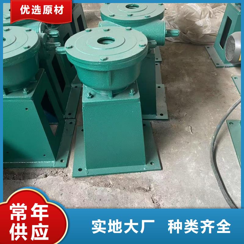 萬寧市手動式螺桿啟閉機產(chǎn)品齊全