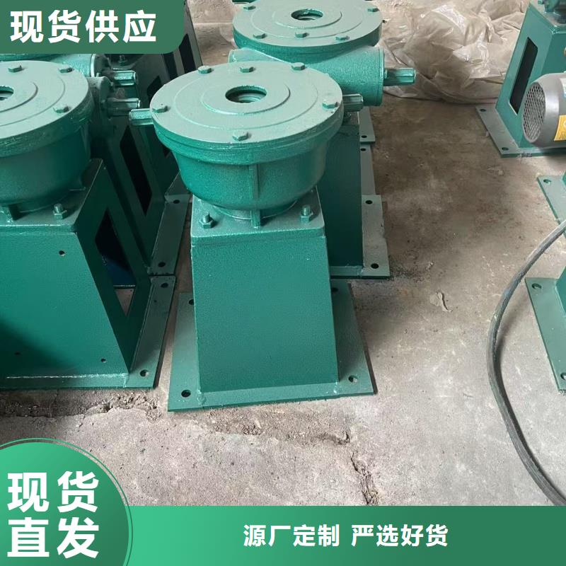 規(guī)格全的小型渠道手動(dòng)啟閉機(jī)廠家