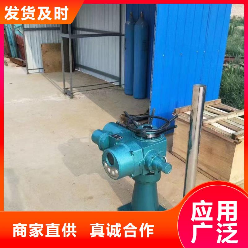 2025##啟閉機廠家##有限公司