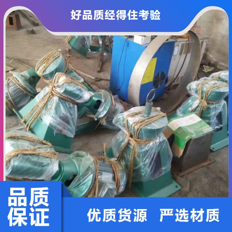 正規(guī)qlz直連式啟閉機(jī)生產(chǎn)廠家