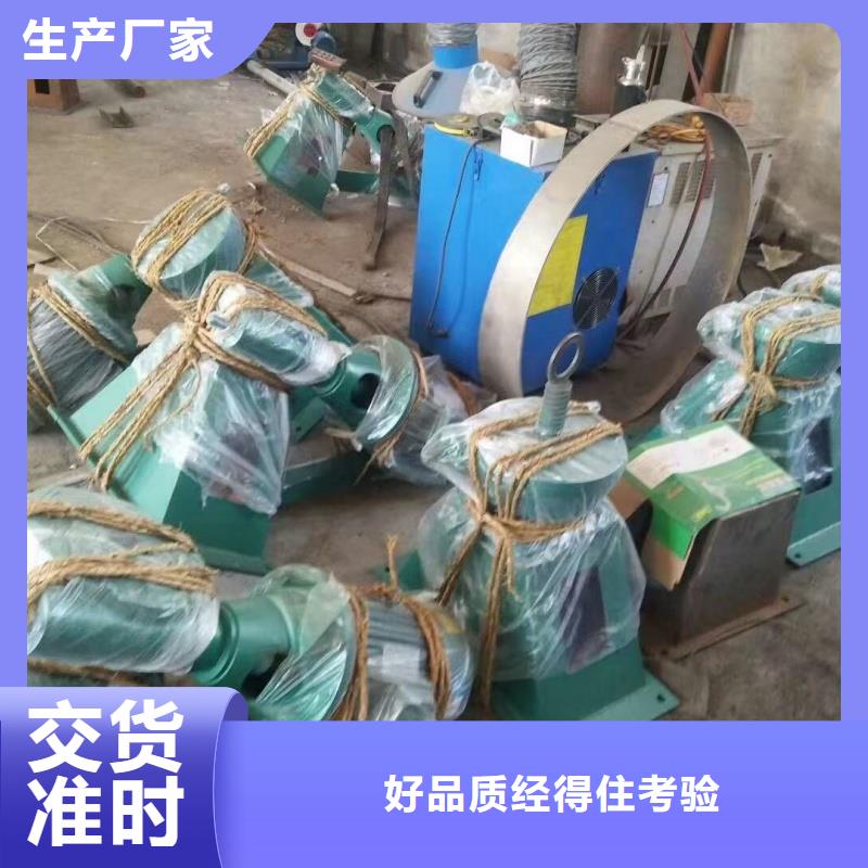 卷揚啟閉機手輪螺桿啟閉機品質保障