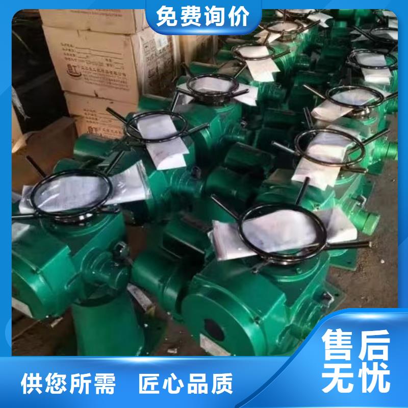 秦淮區(qū)卷?yè)P(yáng)啟閉機(jī)廠家報(bào)價(jià)