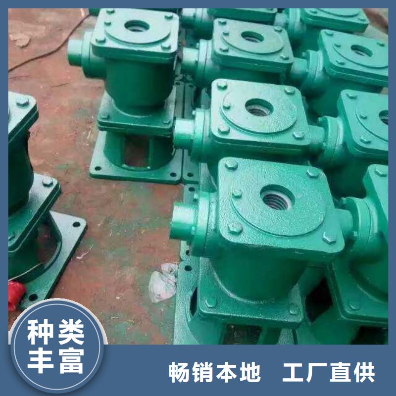 啟閉機QDA-120手電兩用啟閉機廠家技術完善