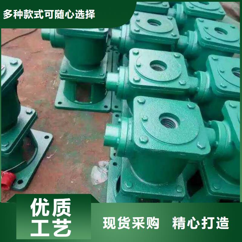 電動螺桿式啟閉機現(xiàn)貨齊全