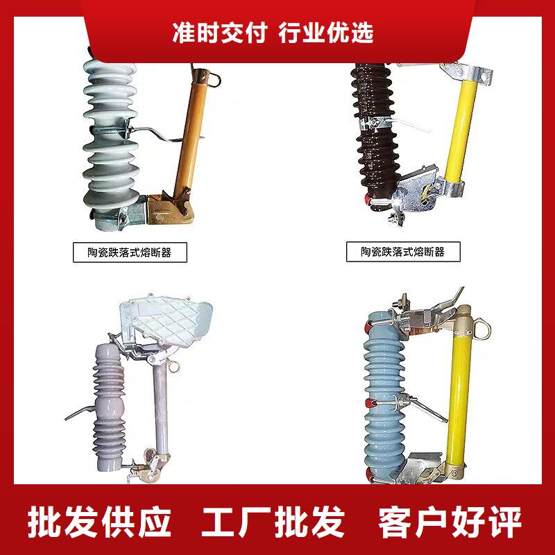 高压熔断器PRW12-10/200A.